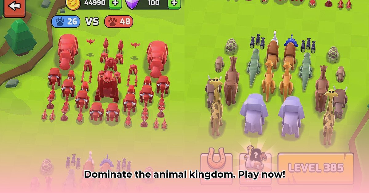 animal-warfare-game